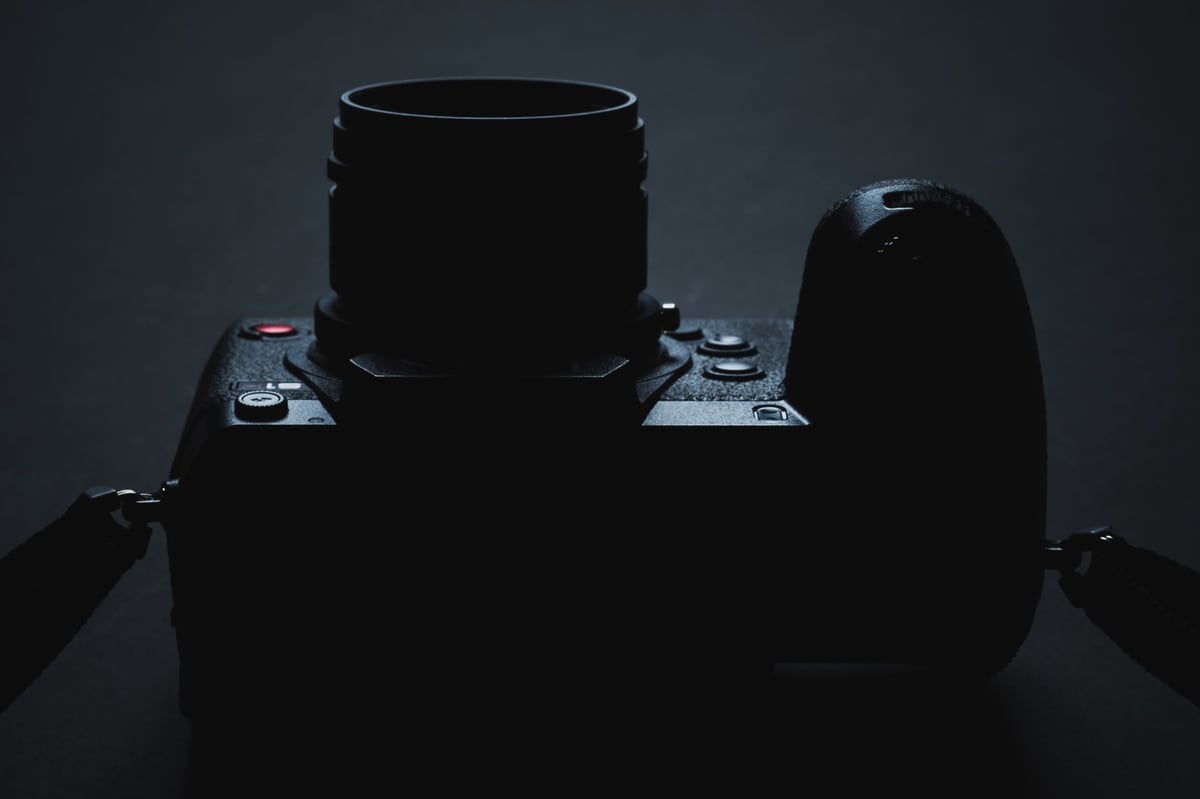 Best Memory Cards Panasonic S1H – Real Buffer Tests