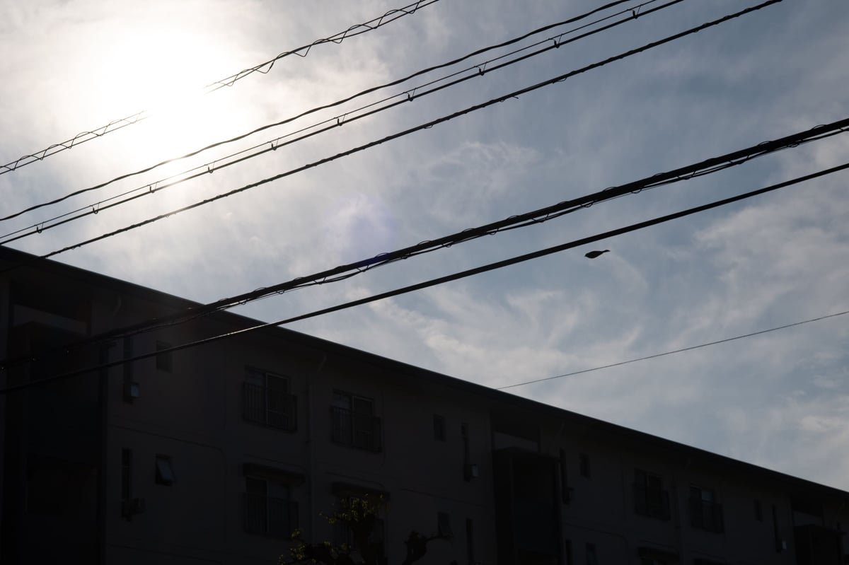 Longitudinal CA Sample