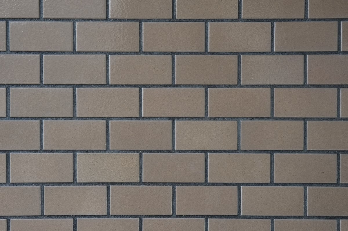 Nikon Z 85mm f1.8 S Distortion