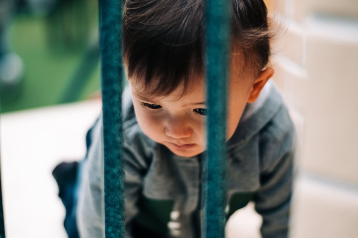 Lifestyle Sample Photo