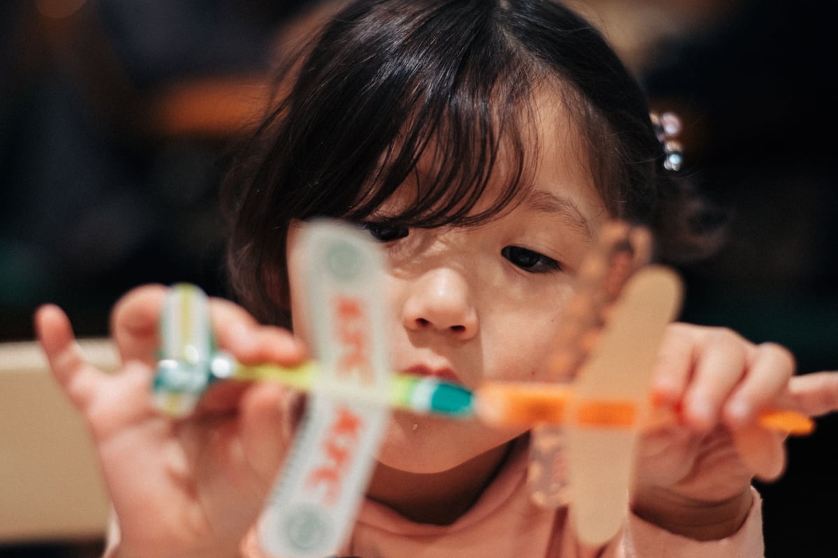 Brightin Star 50mm f1.4 Sample Photo