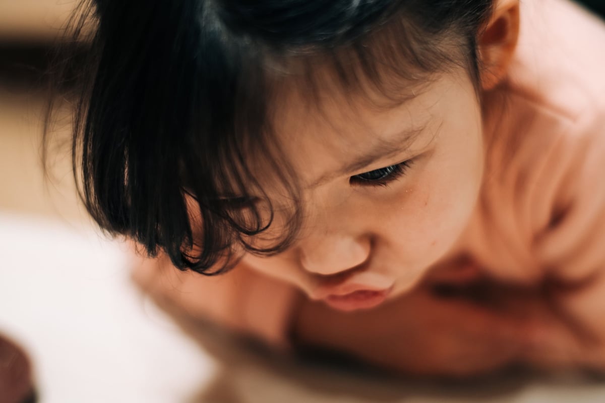 Lifestyle Sample Photo