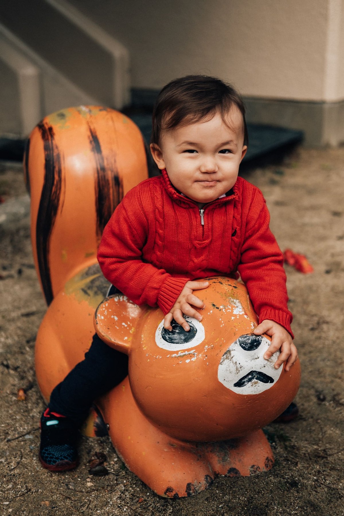 Fujifilm XF 35mm f2 Sample