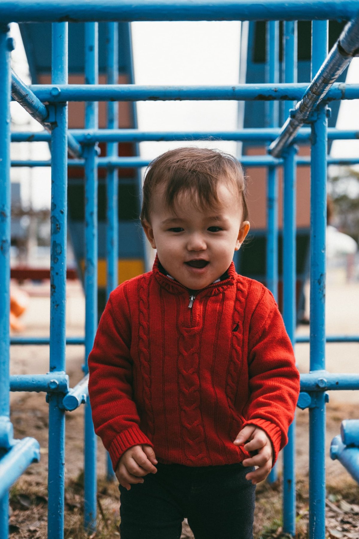 Fujifilm XF 35mm f2 Sample