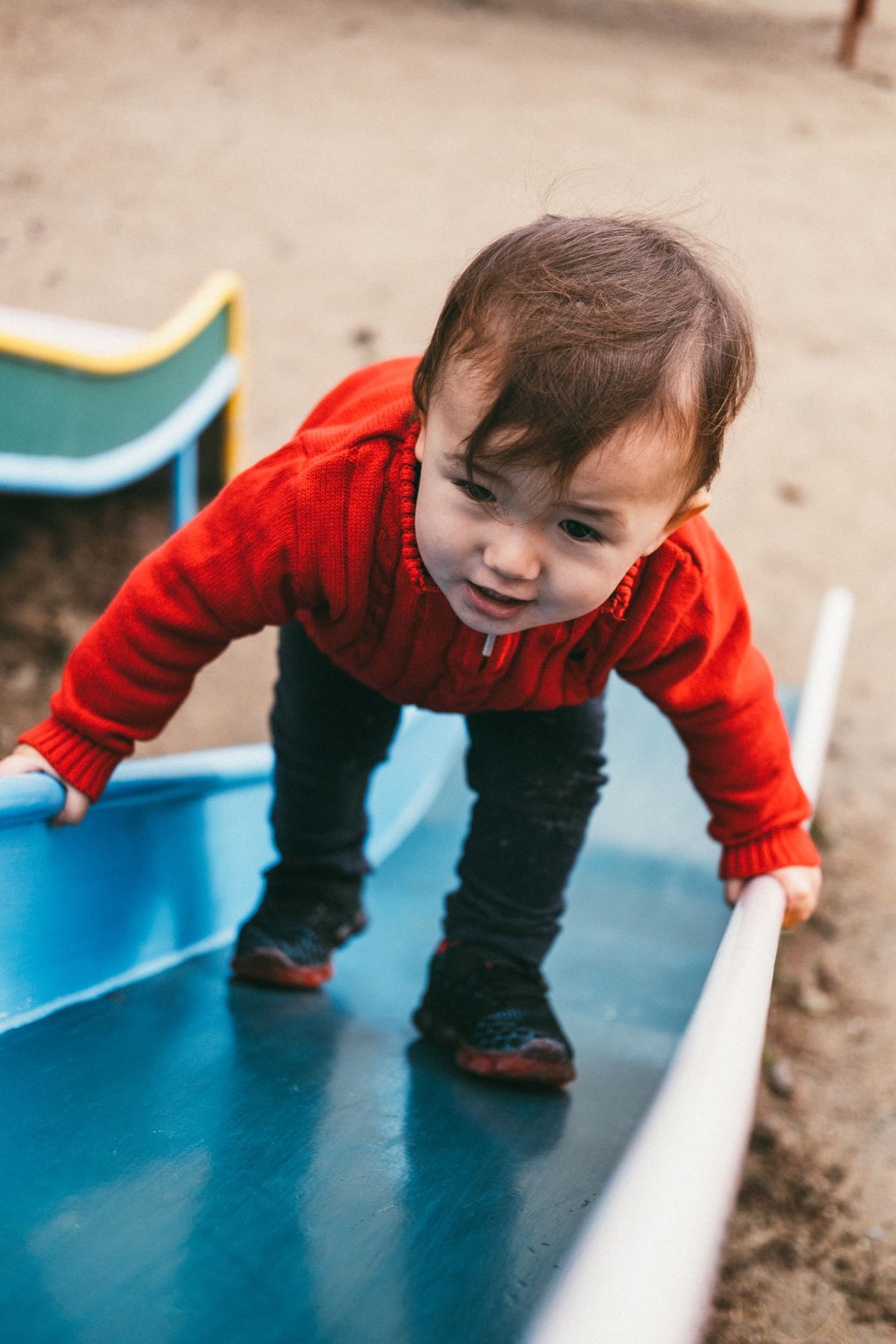 Lifestyle sample photo