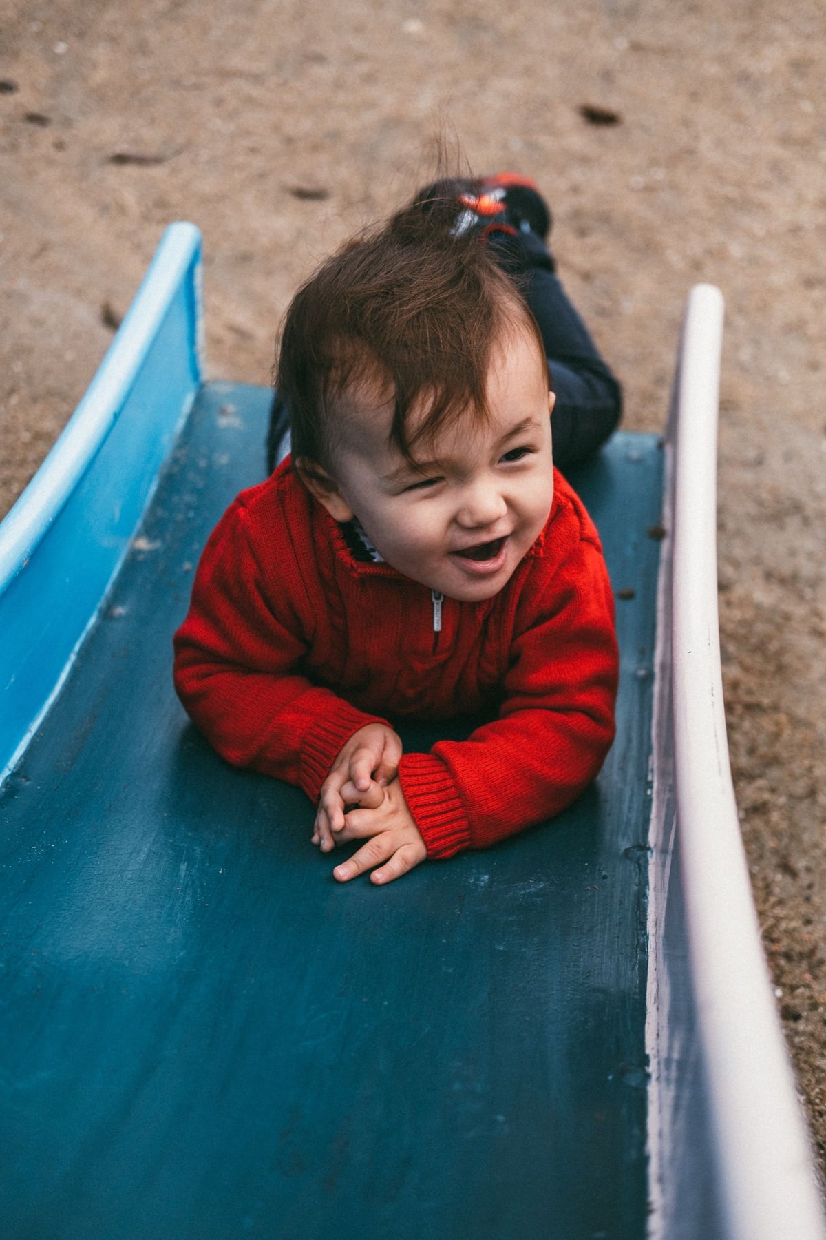 Lifestyle sample photo