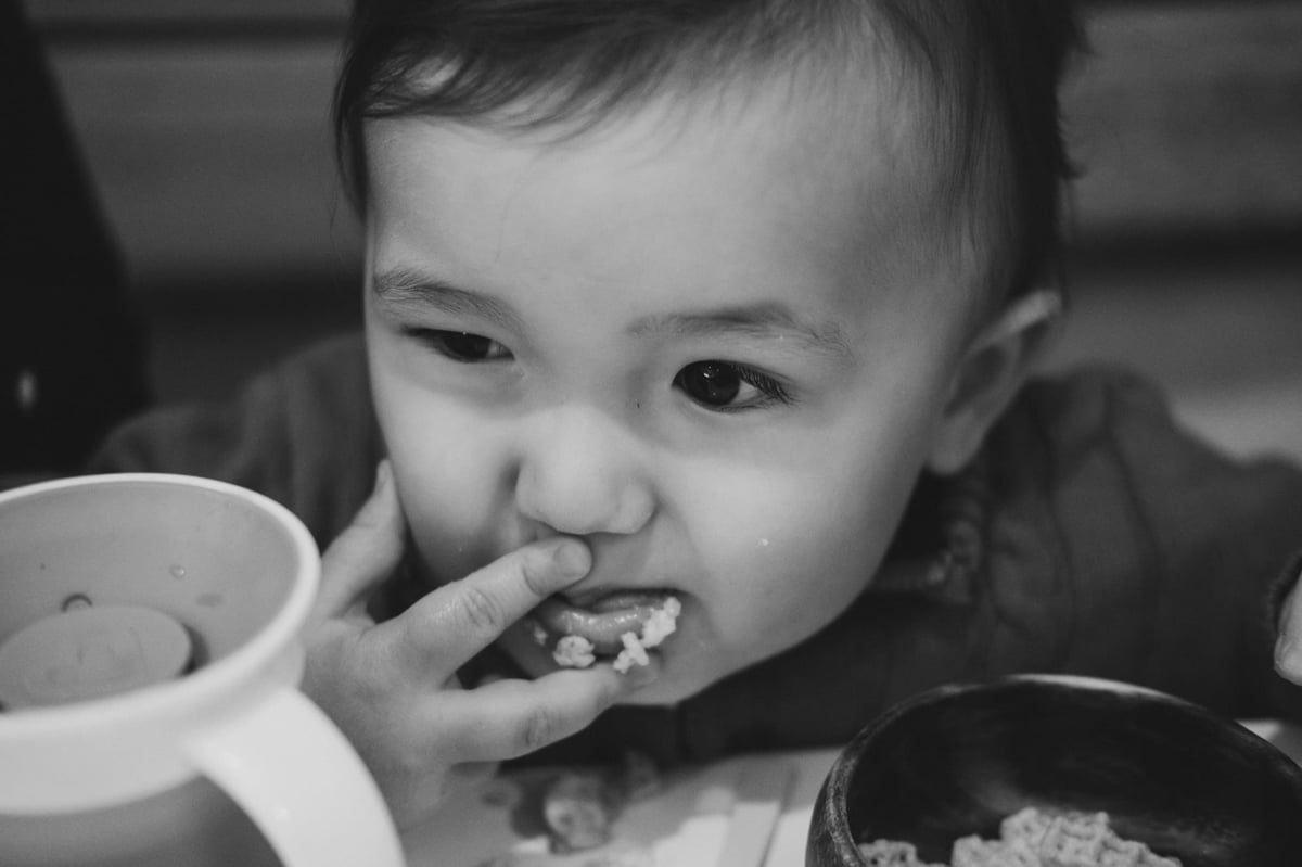 Fujifilm XF 35mm f2 Sample