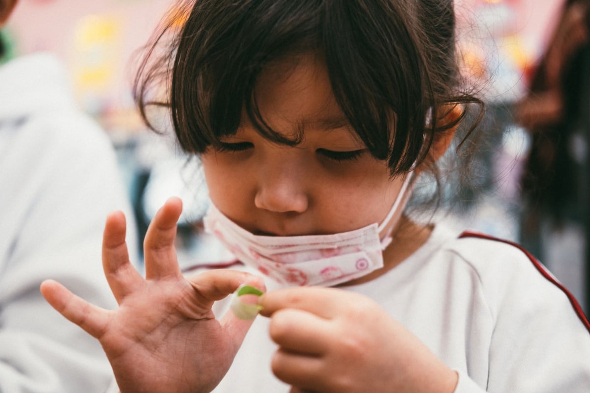 Fujifilm XF 35mm f2 Sample