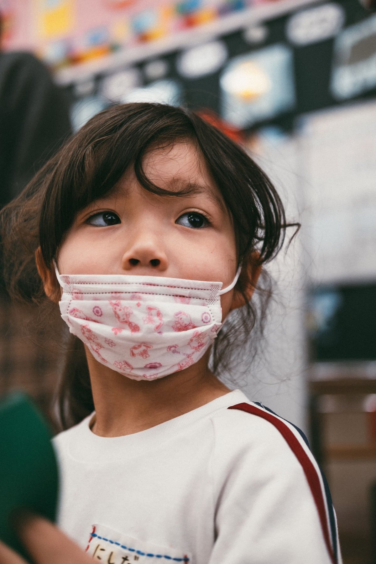 Fujifilm XF 35mm f2 Sample