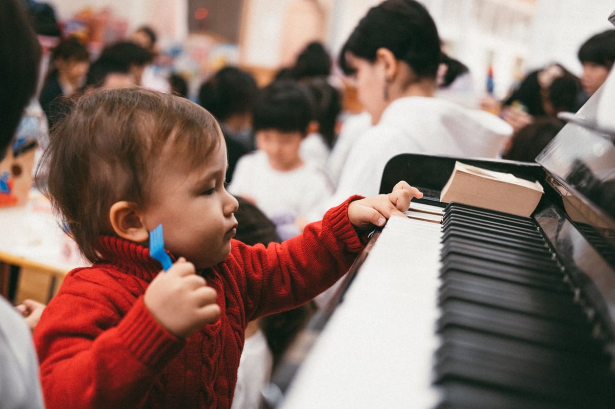 Fujifilm XF 35mm f2 Sample