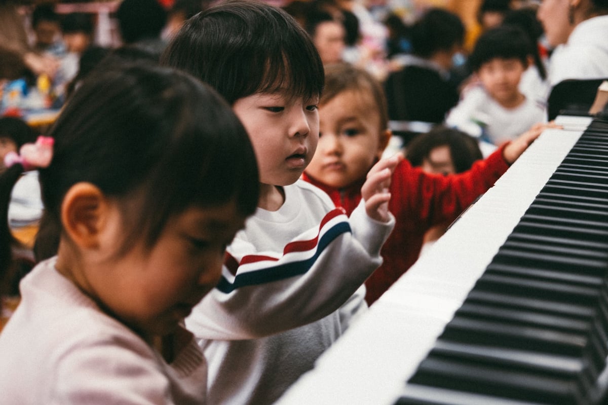 Lifestyle sample photo