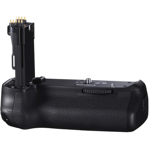 Canon BG_E14_BatteryGrip