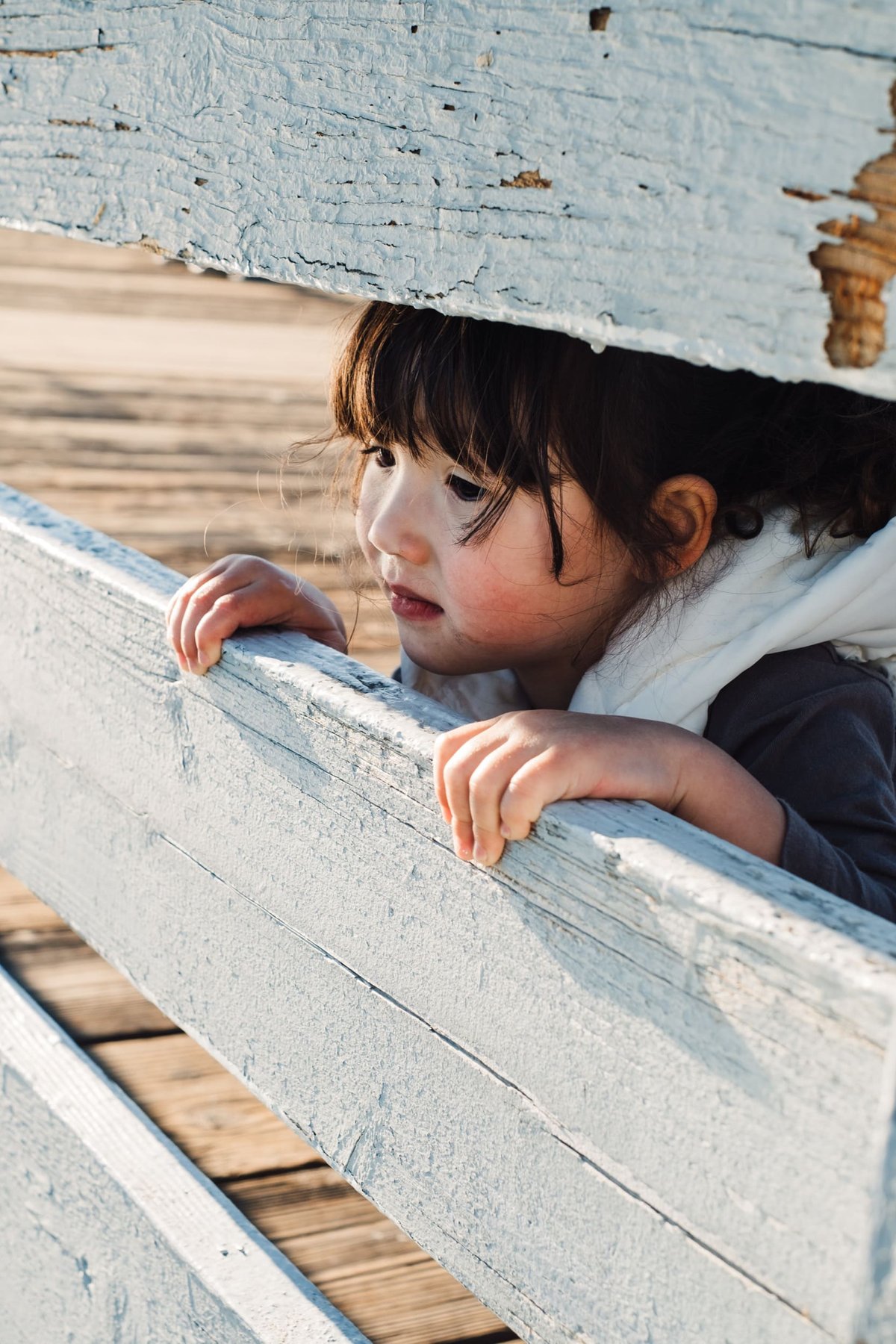 Fujifilm 35mm f1.4 Lifestyle Portrait Photo Sample.