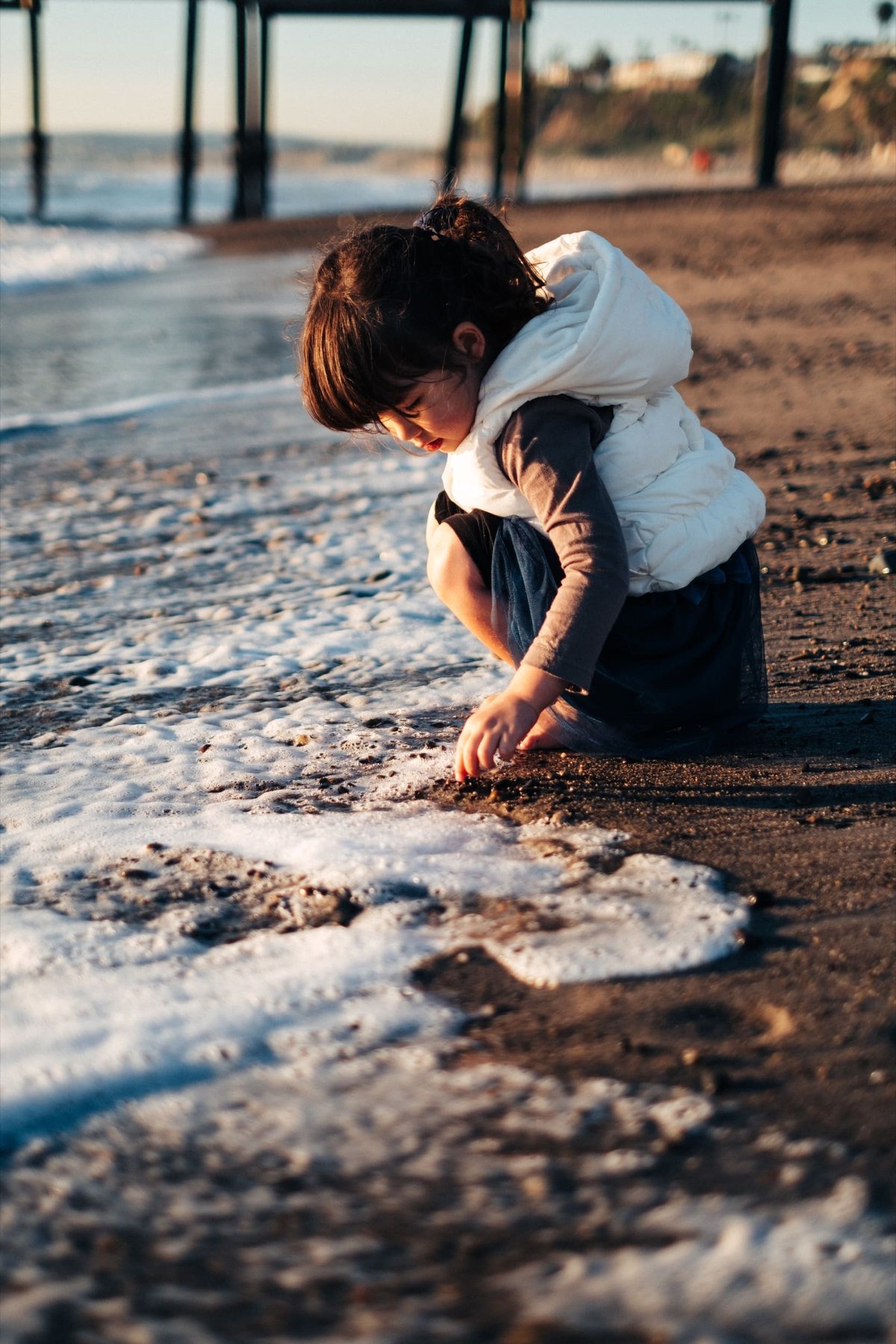 Fujinon 35mm f1.4 Sample Lifestyle Photo