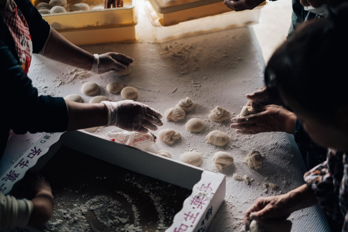 Fujifilm 35mm f1.4 Micro-Contrast Sample.