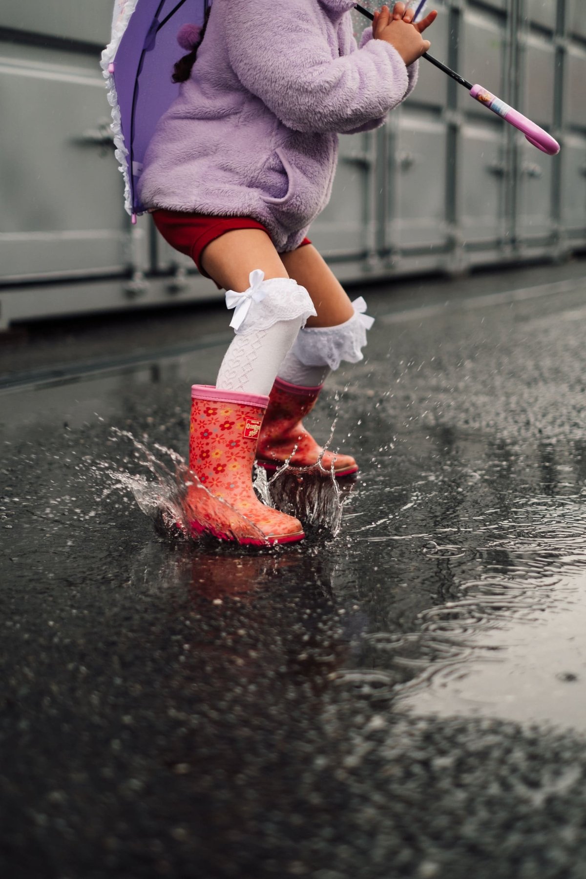 Fujifilm 35mm f1.4 Sample