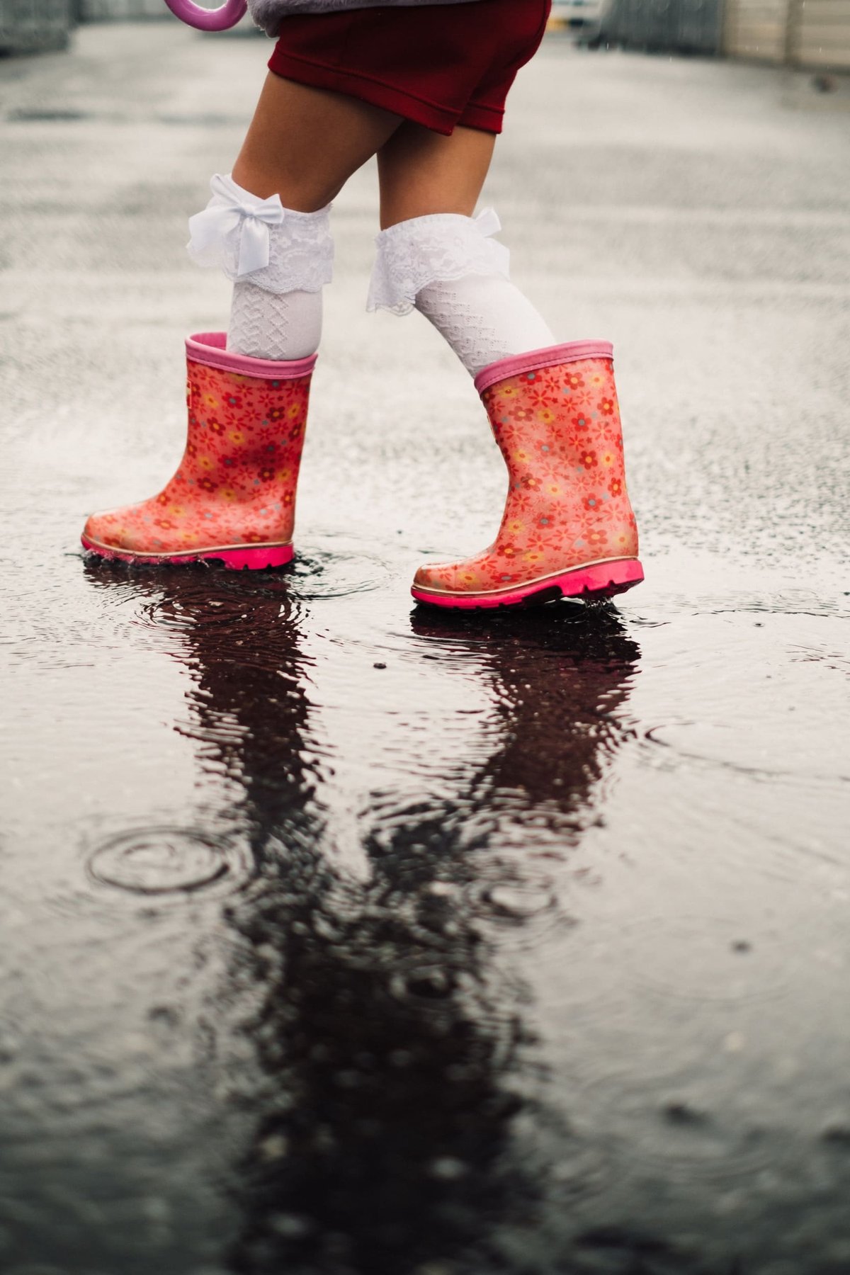 Fujifilm 35mm f1.4 Sample