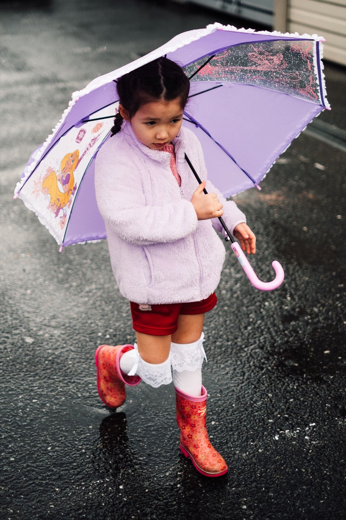 Fujifilm 35mm f1.4 Sample