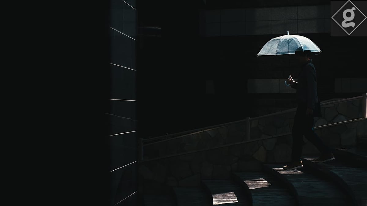 Capture One Better Than Lightroom? Check Out These Samples