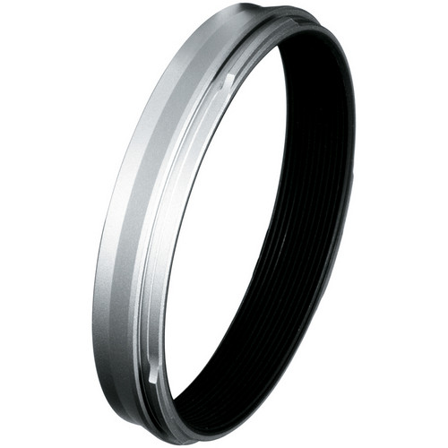 Fujifilm X100V Adapter Ring