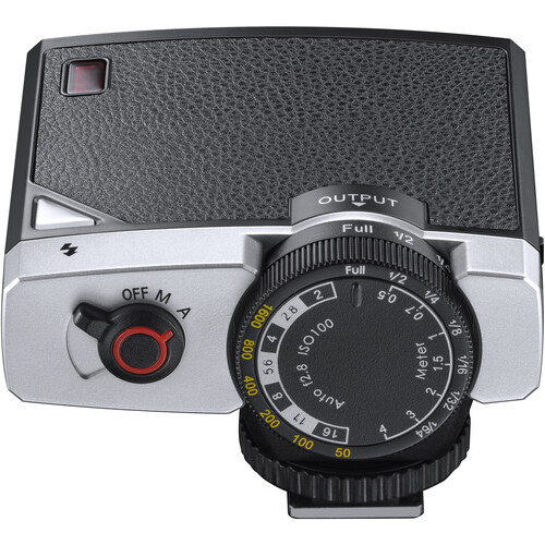 Godox Lux Junior Flash
