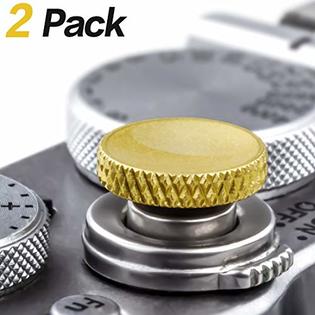 QiangNi Soft Shutter Release Button