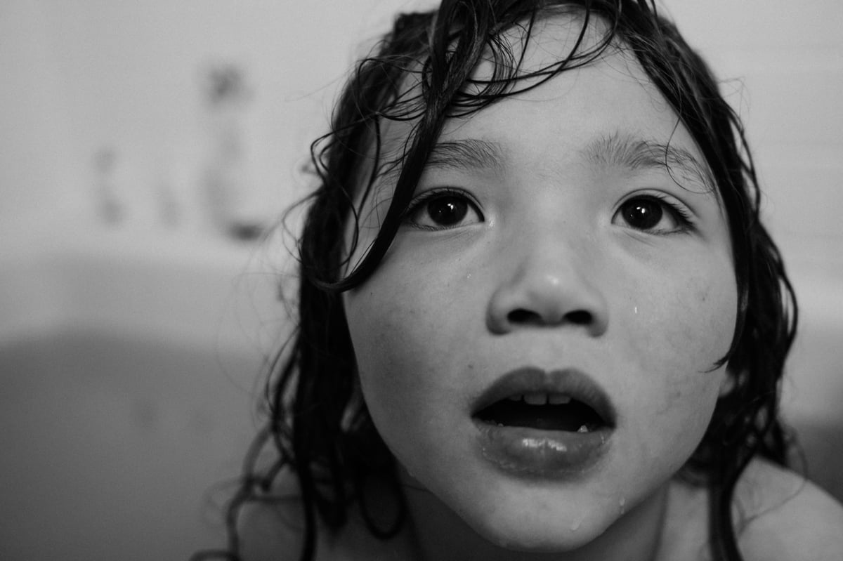 Fujifilm X100V Sample with Godox TT685F speed light.