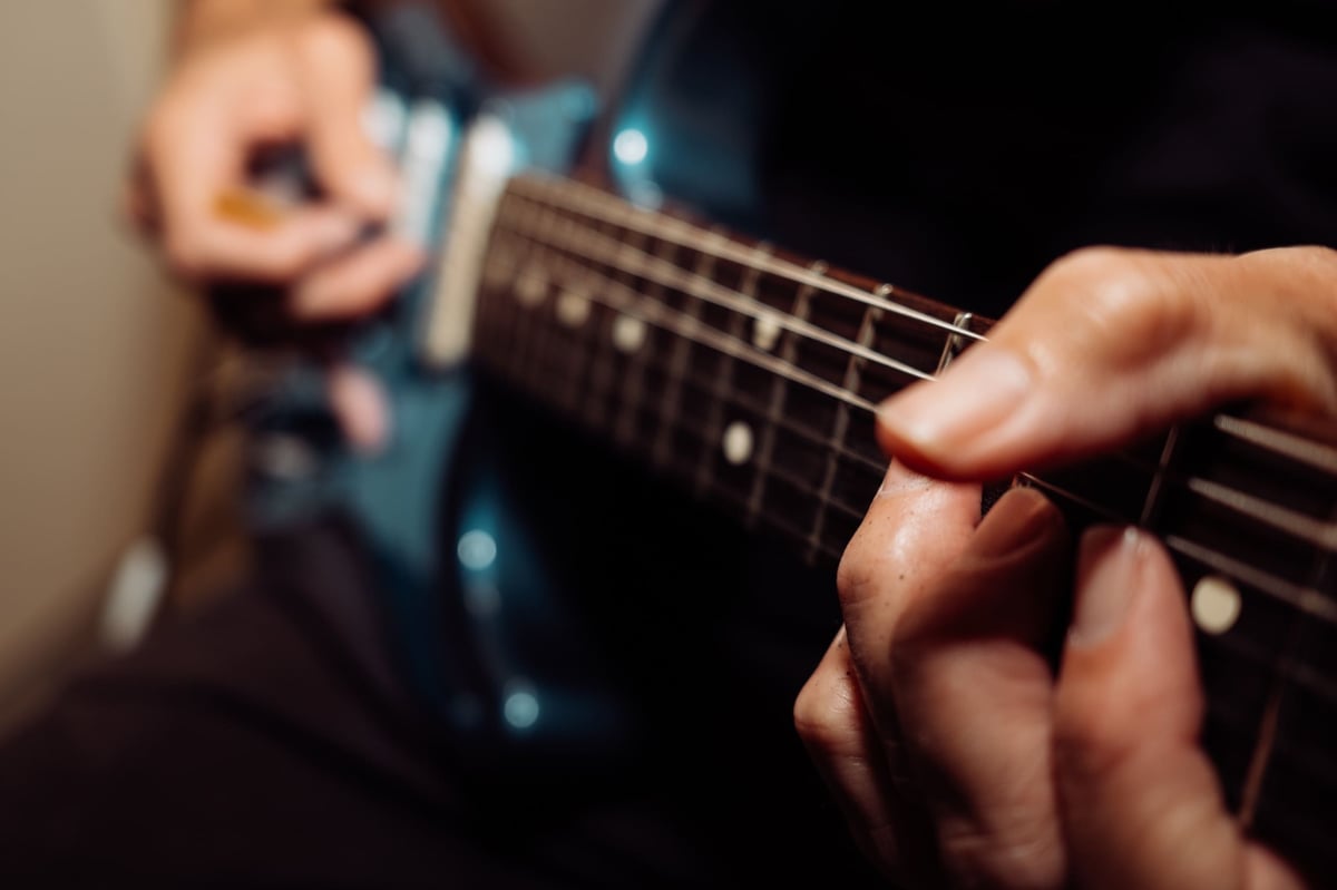 Fujifilm X100V Thoughts & Samples | Autofocus, Lens Character