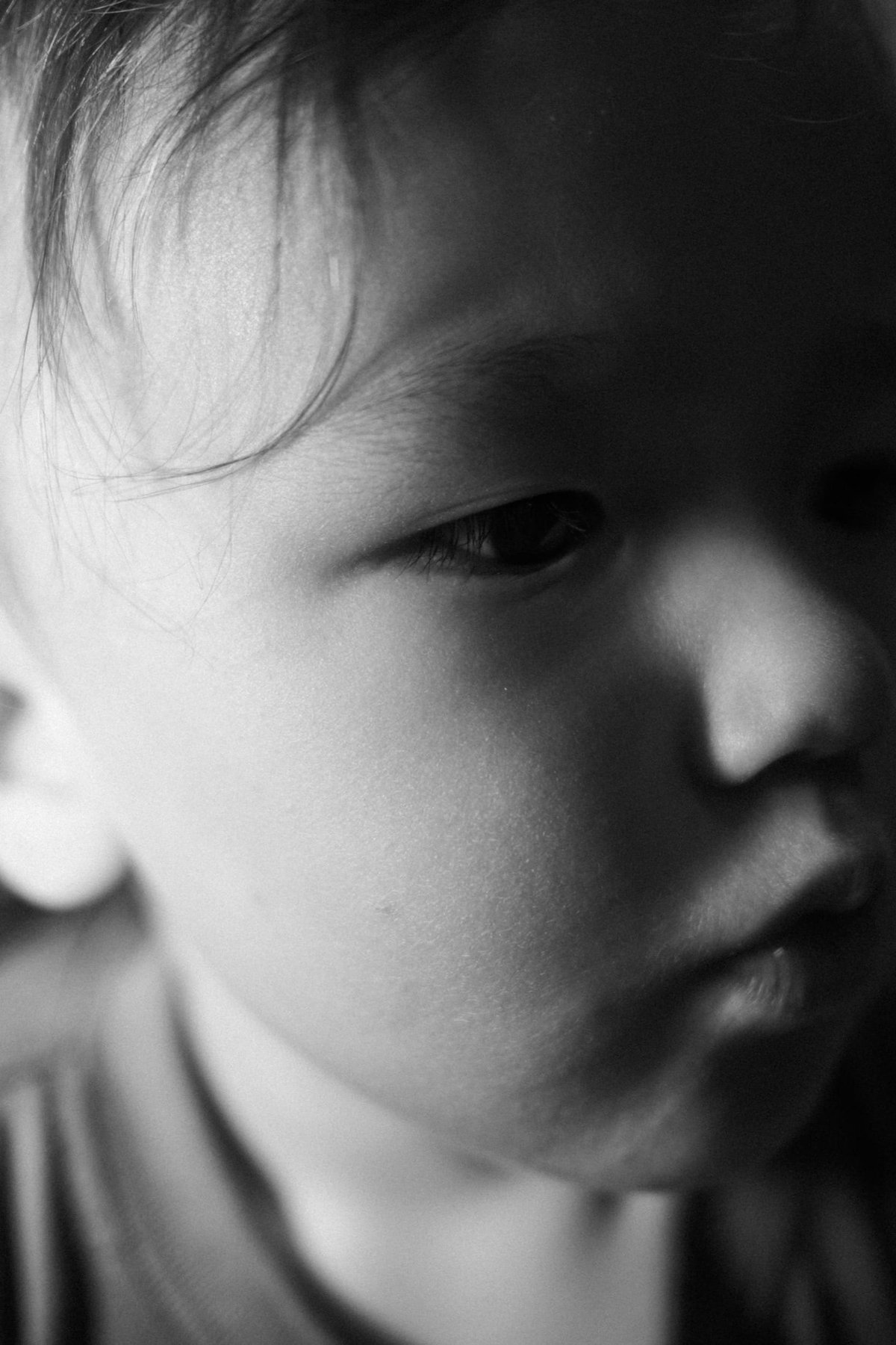 Godox TT685F Sample with the Fujifilm X100V.