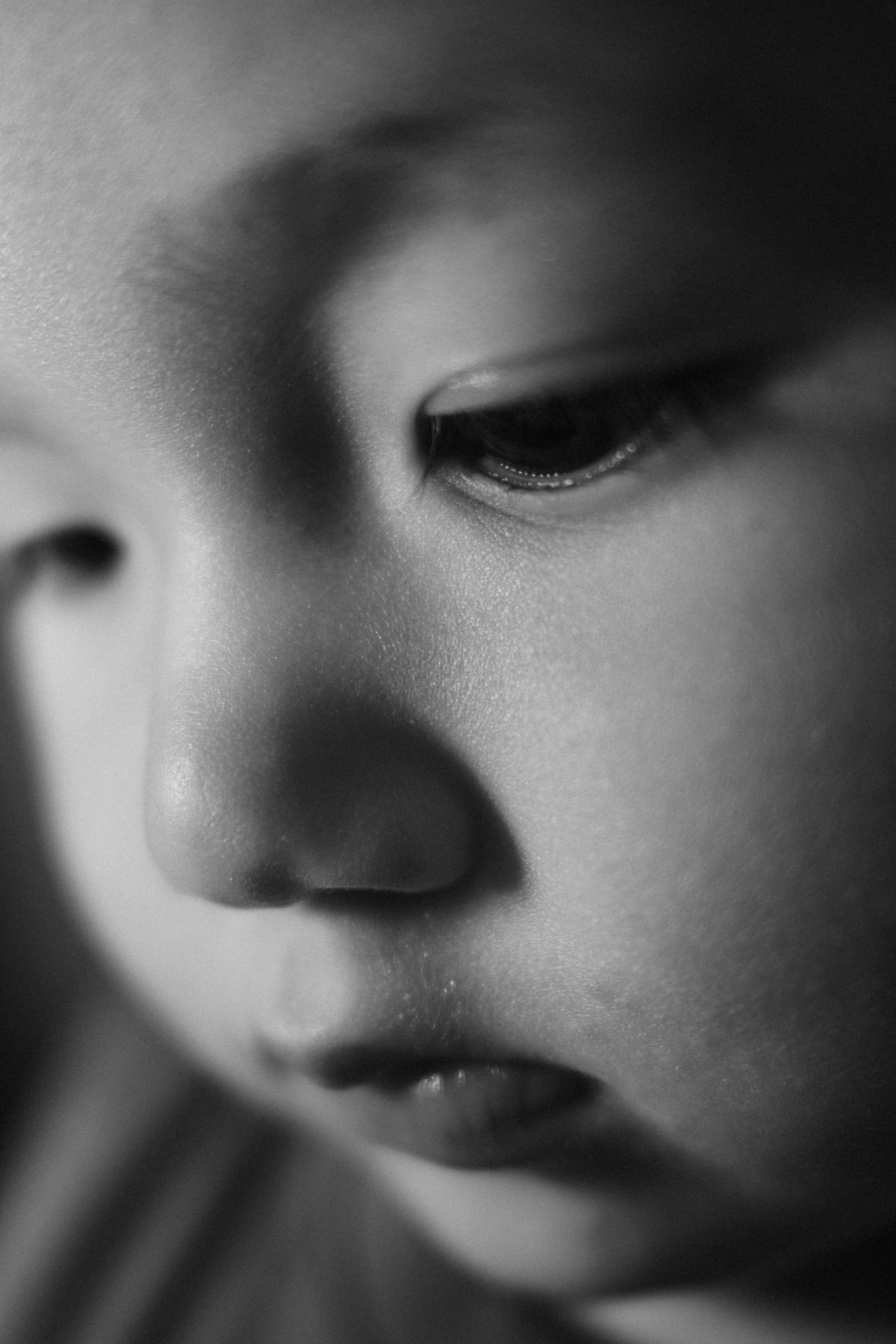 Godox TT685F Sample with the Fujifilm X100V.