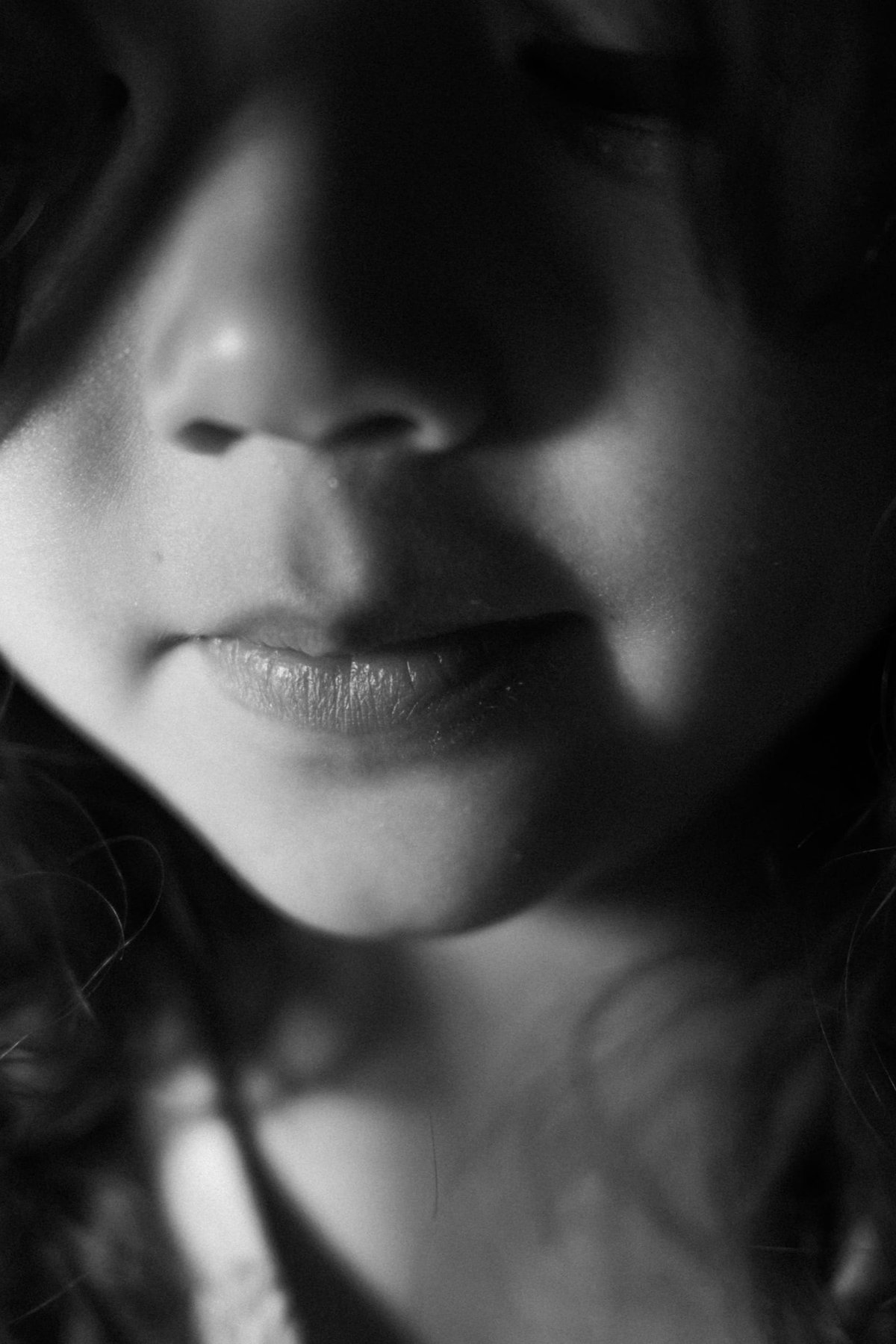 Godox TT685F Sample with the Fujifilm X100V.