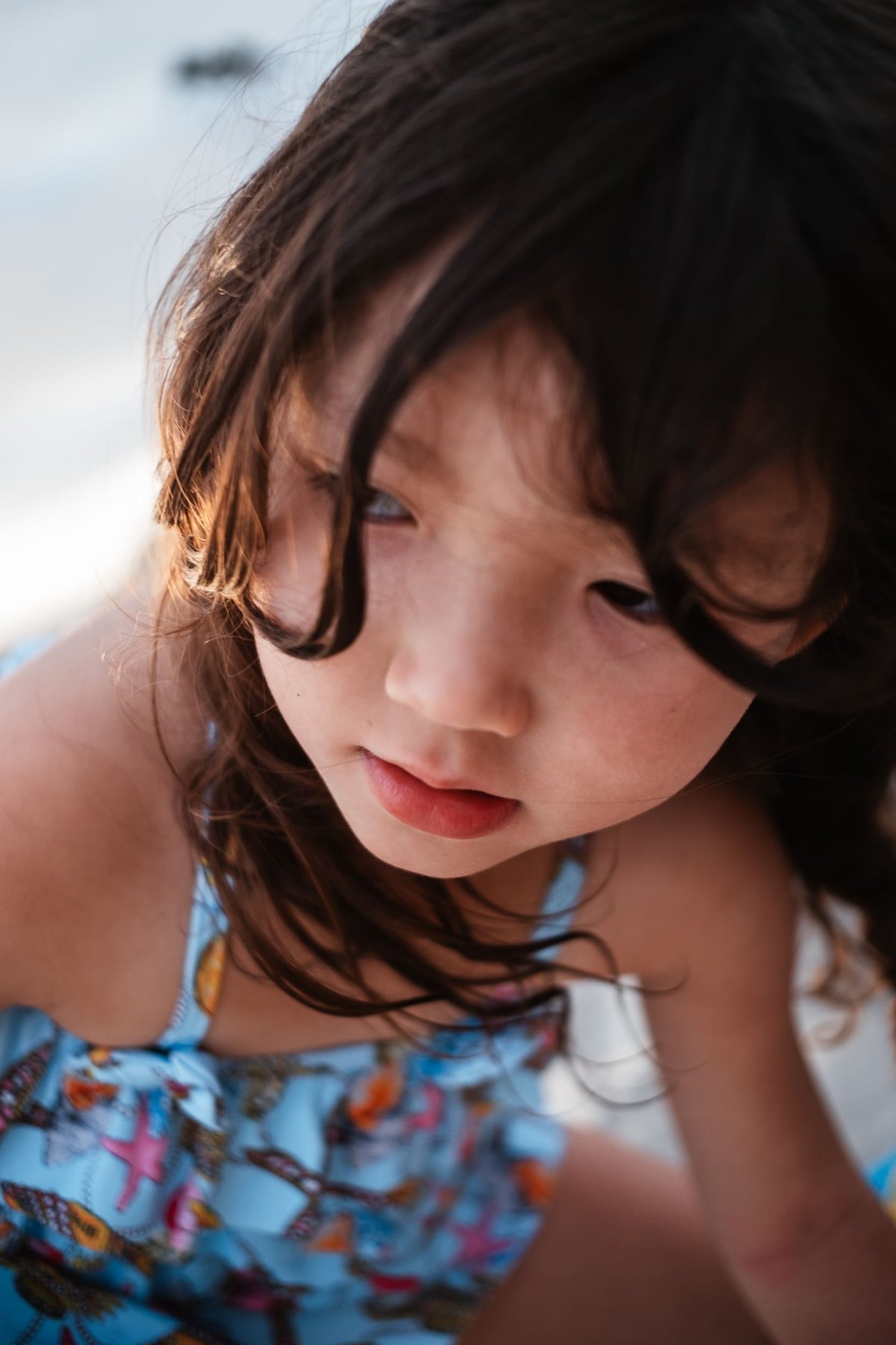 LIfestyle photo sample.