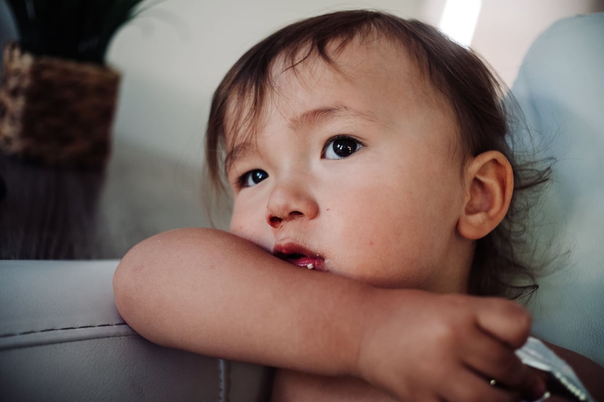 Pergear 25mm f1.8 Impressions | A Ton Of Fun