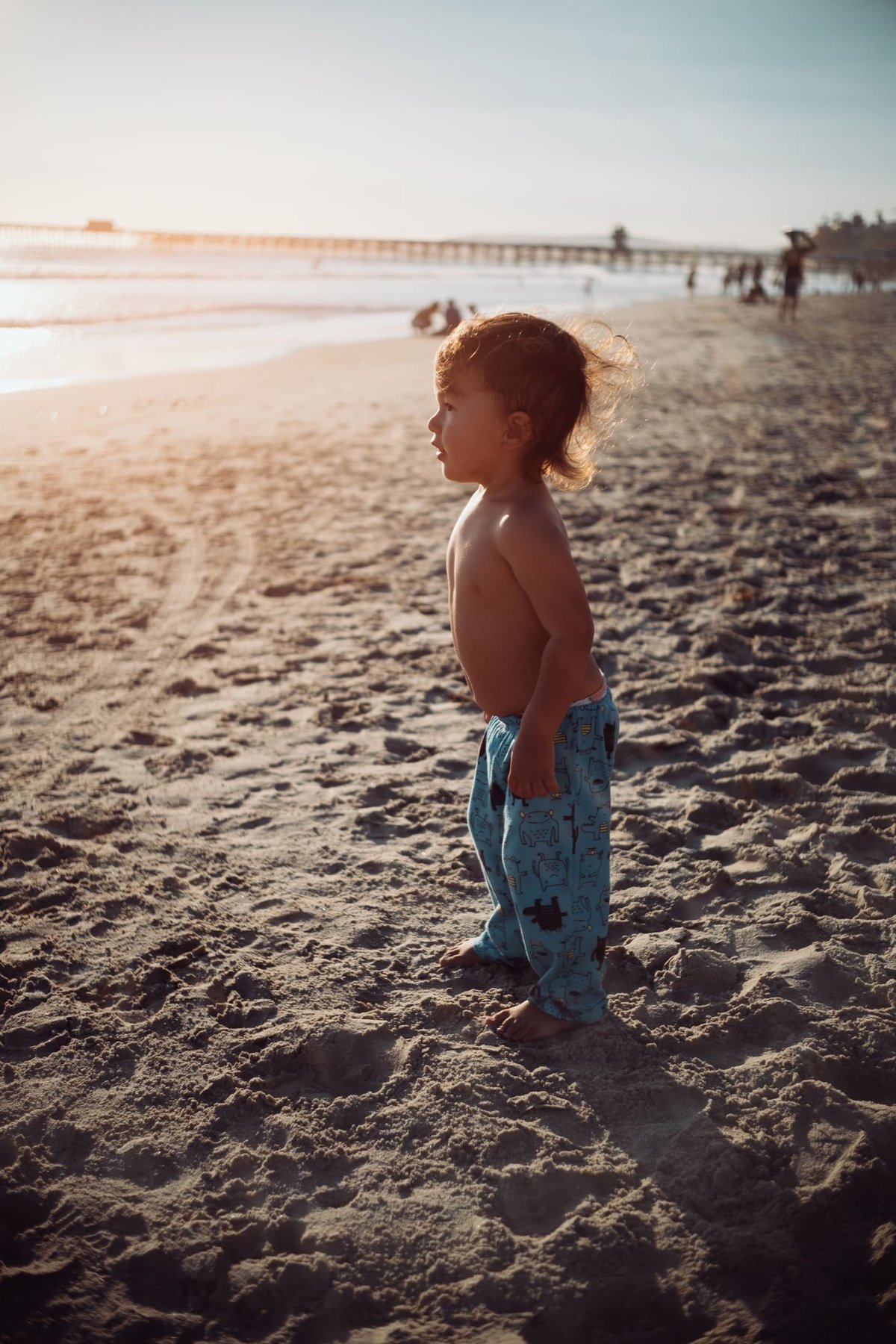 LIfestyle photo sample.