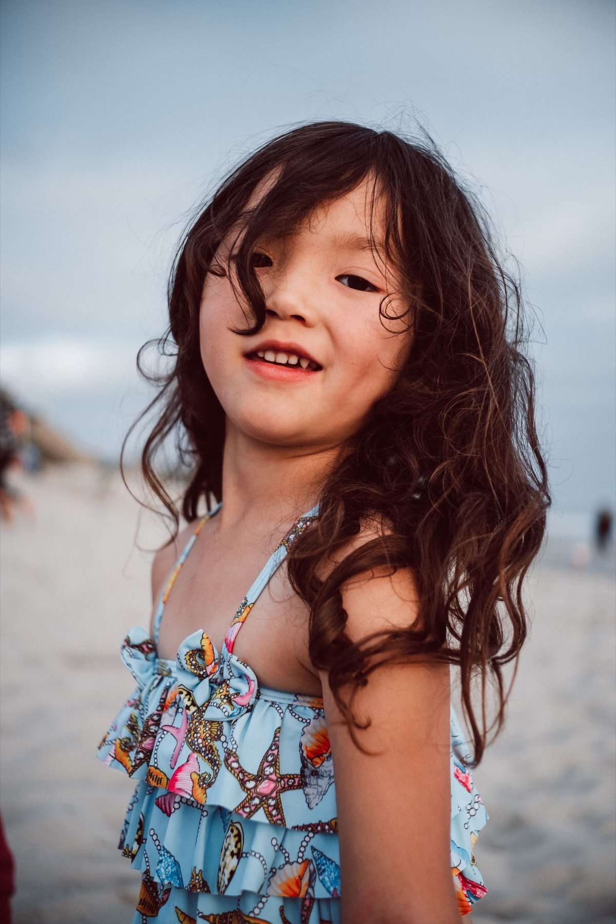 LIfestyle photo sample.