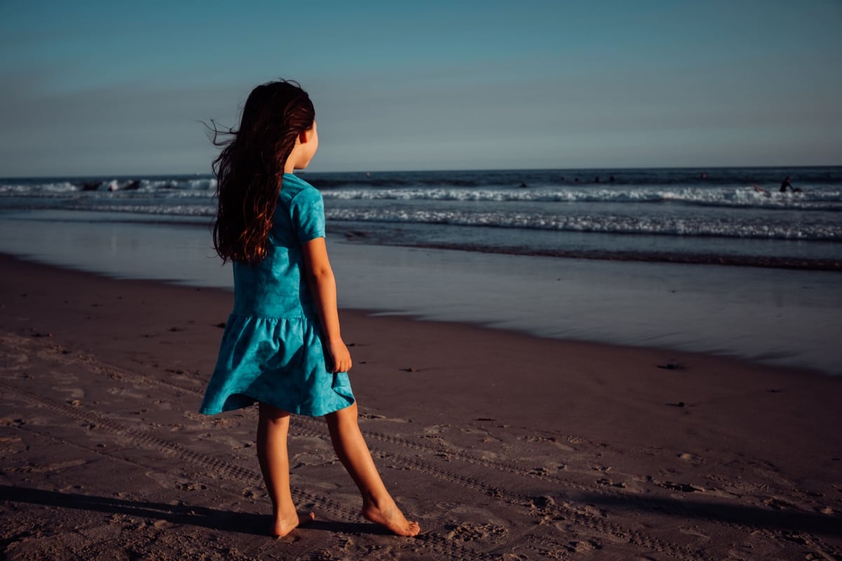 Pergear 25mm f1.8 Sample Photo