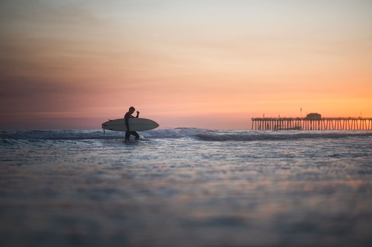 Is Nikon Winning? My Analytics Say Yes!