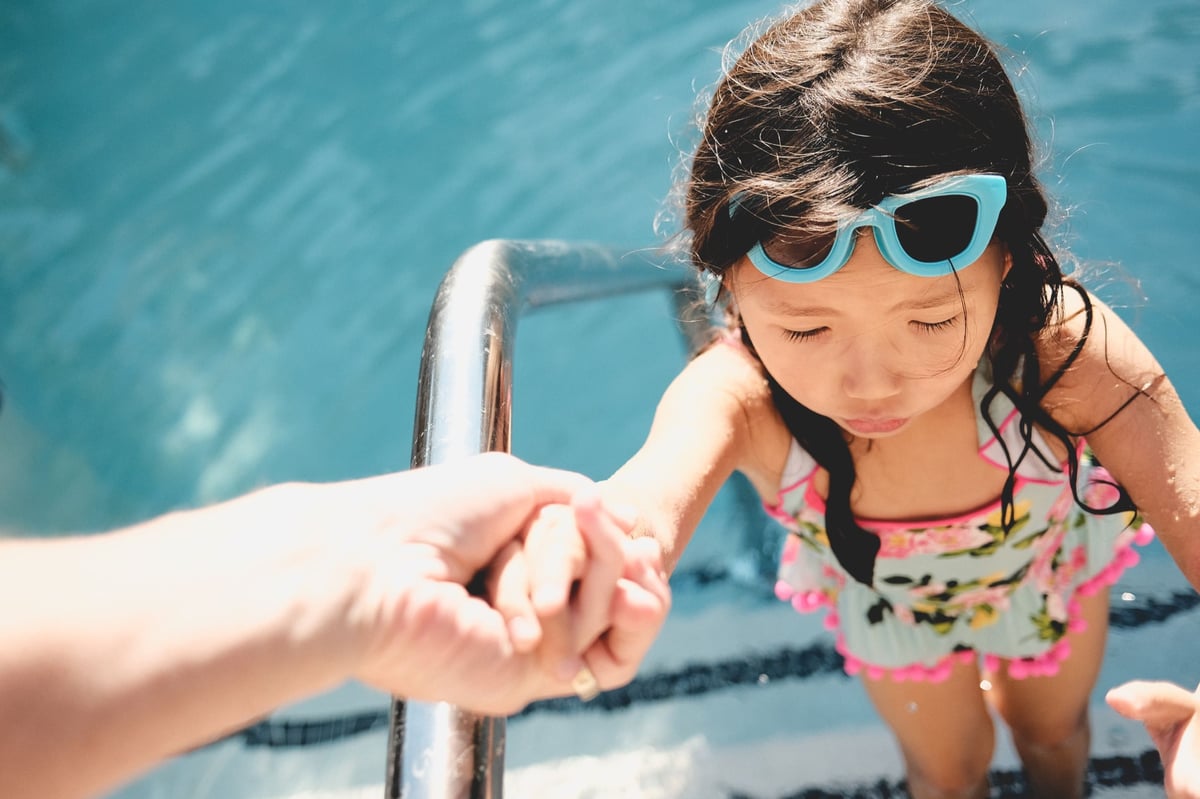 How To Get Fujifilm JPGs Looking Amazing