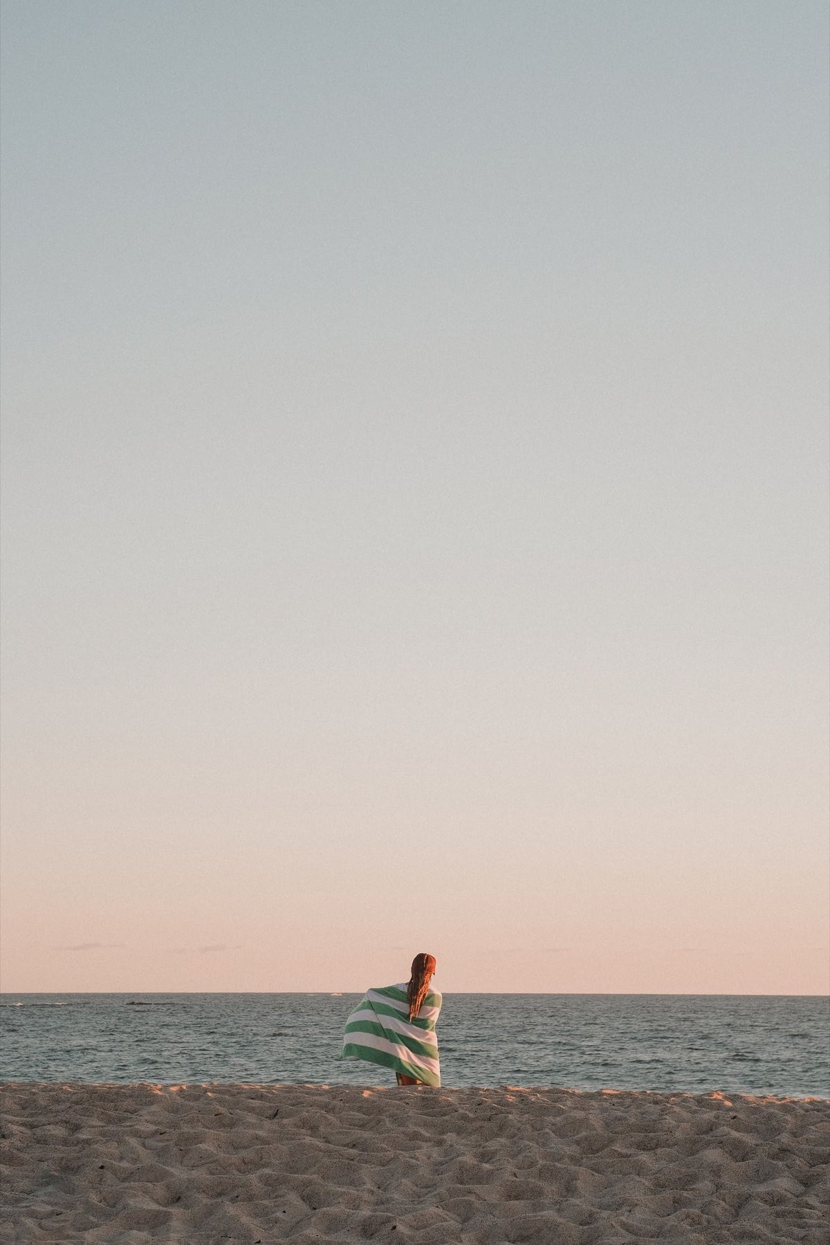 Pergear 50mm f1.8 Sample Image