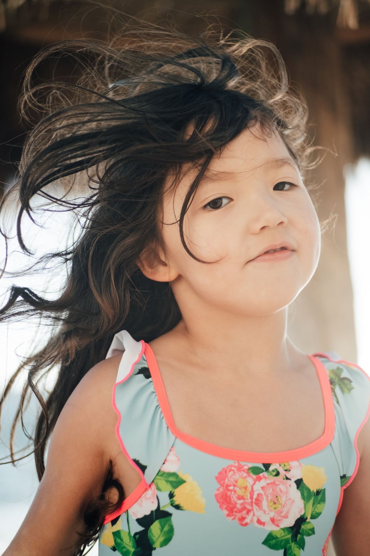 Lifestyle Sample Photo