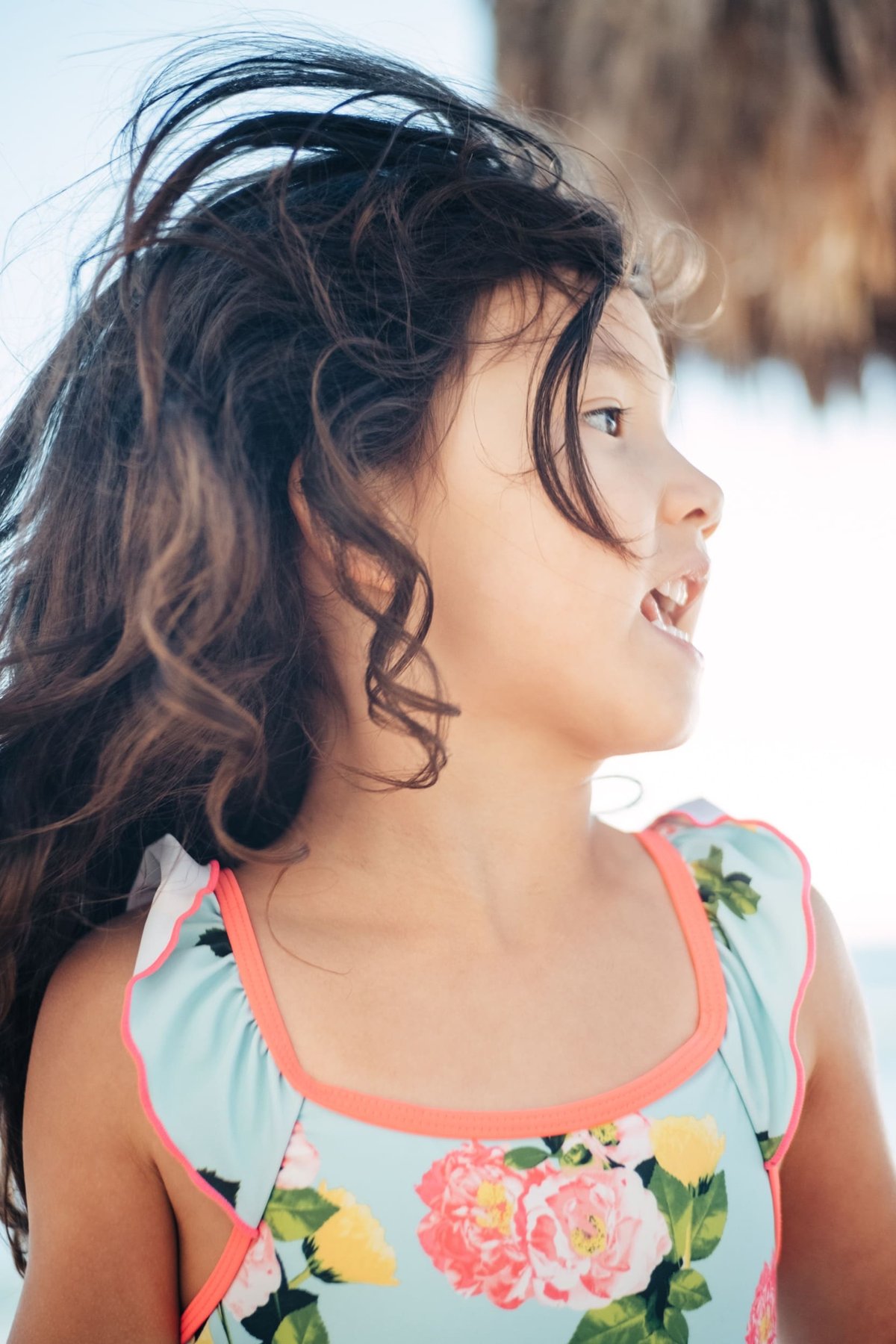 Pergear 50mm f1.8 Portraits