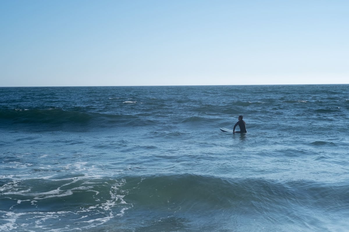 Unedited Photo samples