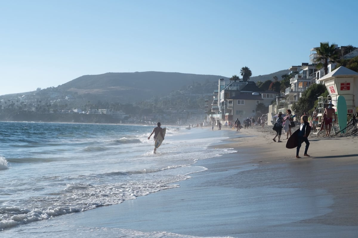 Unedited Photo samples