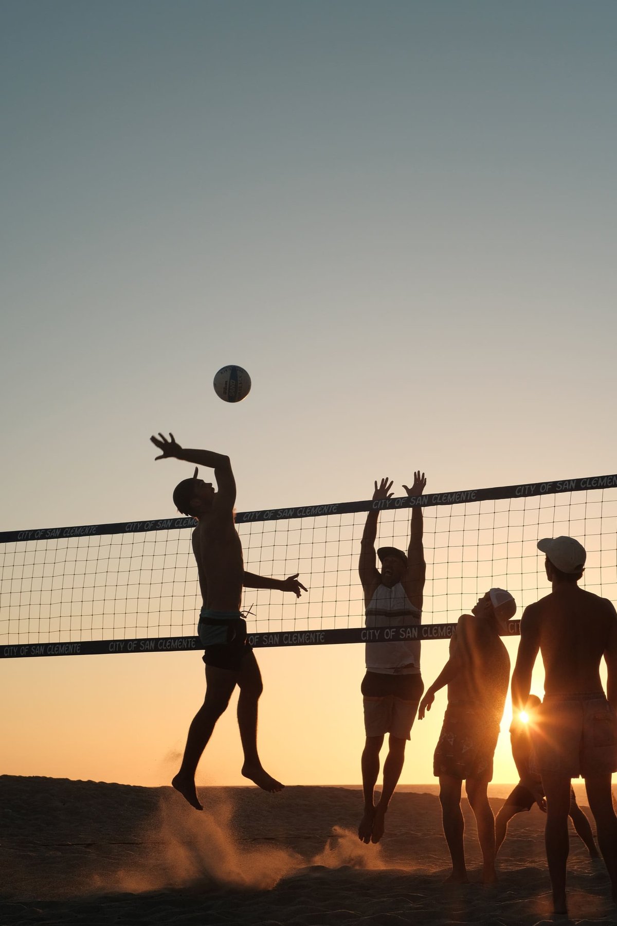 Pergear 50mm f1.8 Sun Stars