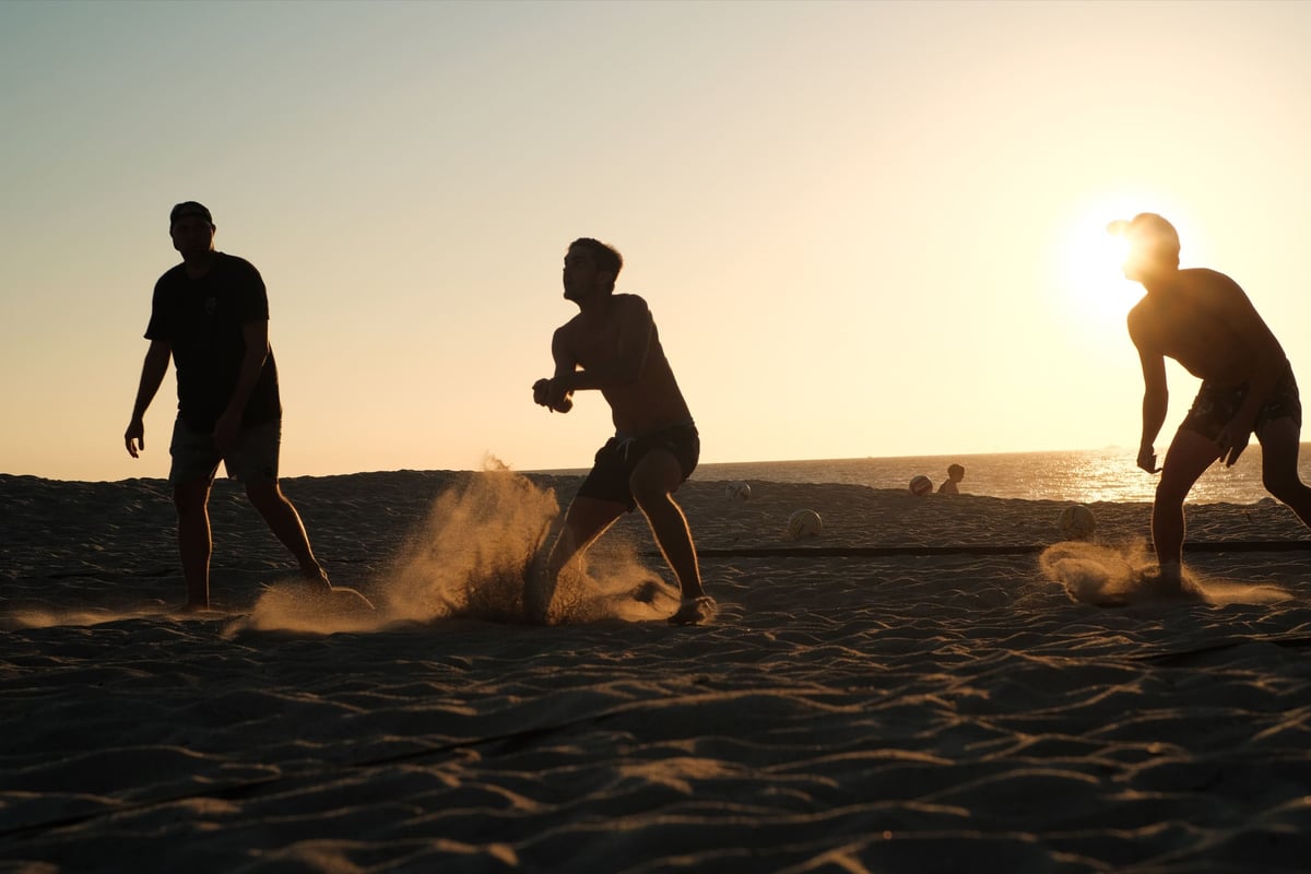 Pergear 50mm f1.8 Sample Image