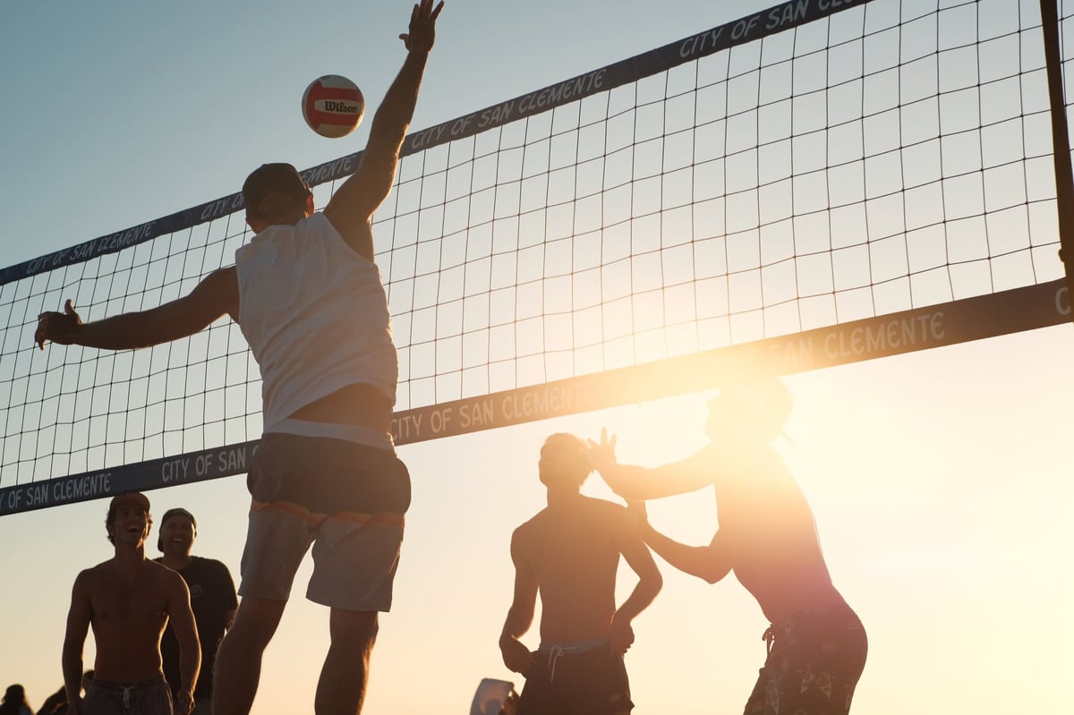 Pergear 50mm f1.8 Review & Sample Photos