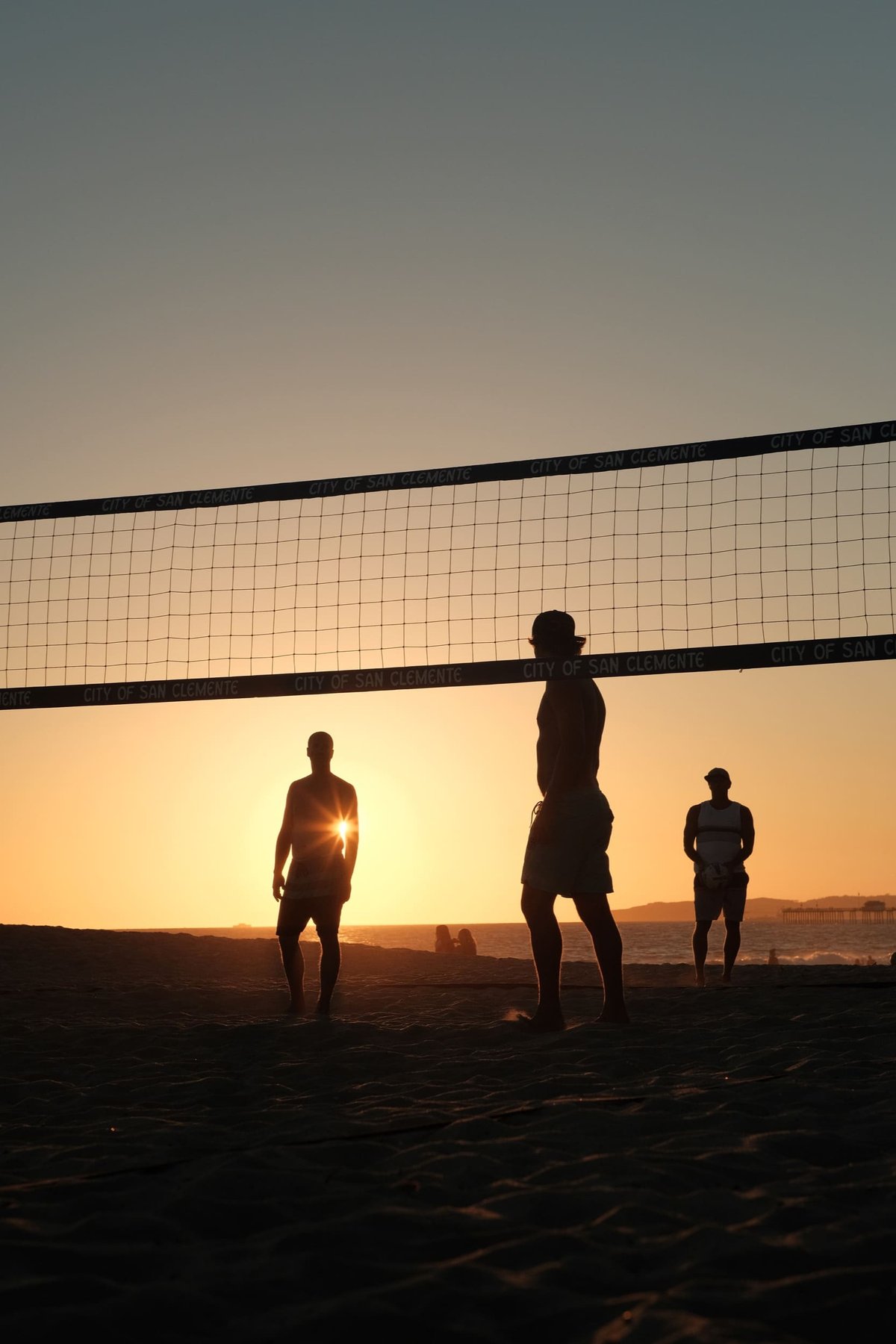 Pergear 50mm f1.8 Sun Stars