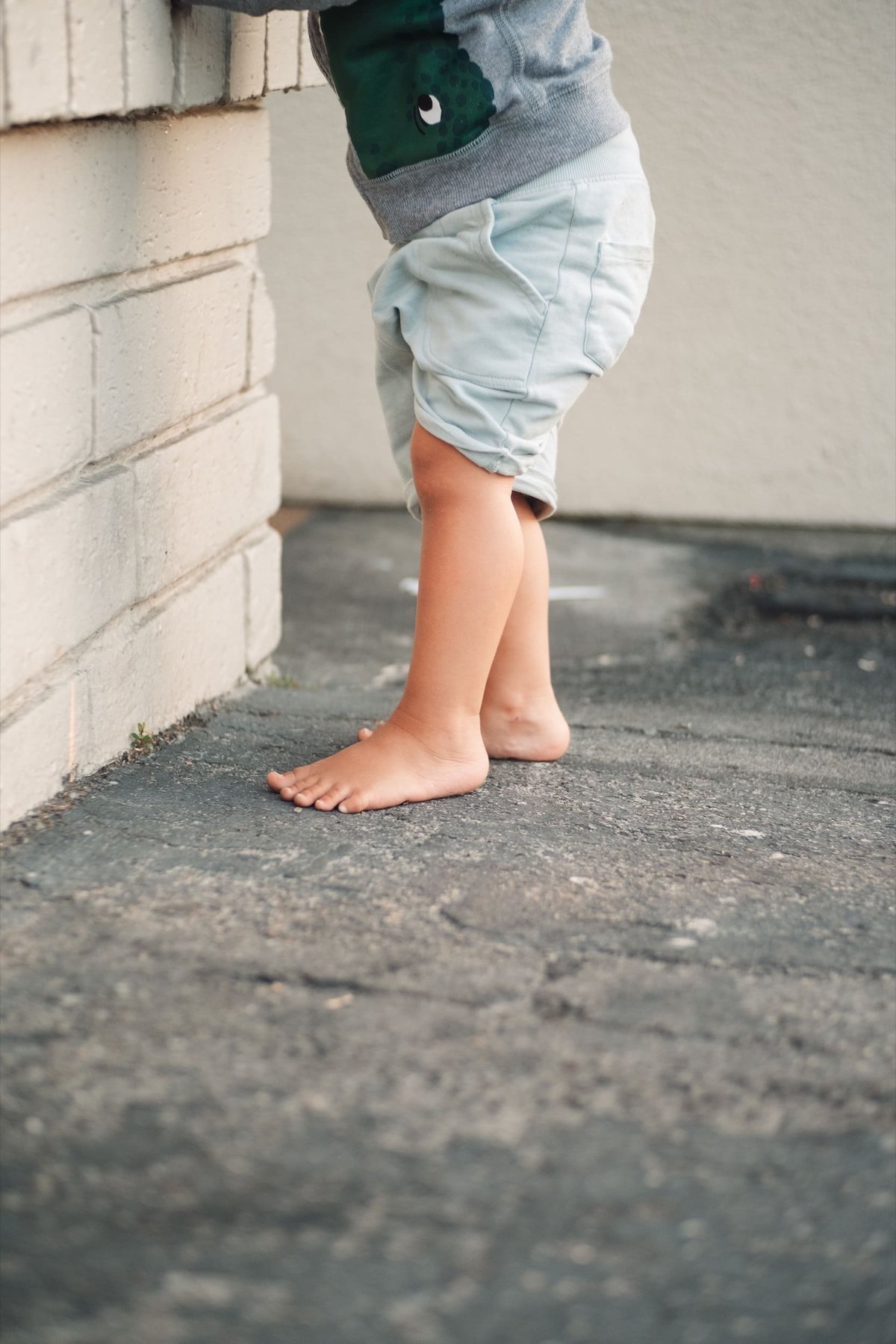 lifestyle photo sample