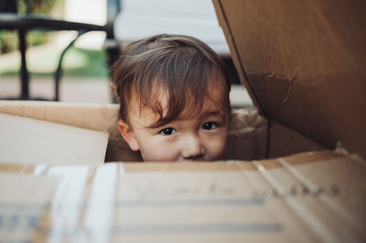 Nikon 35mm f1.8 Lifestyle Sample Photos