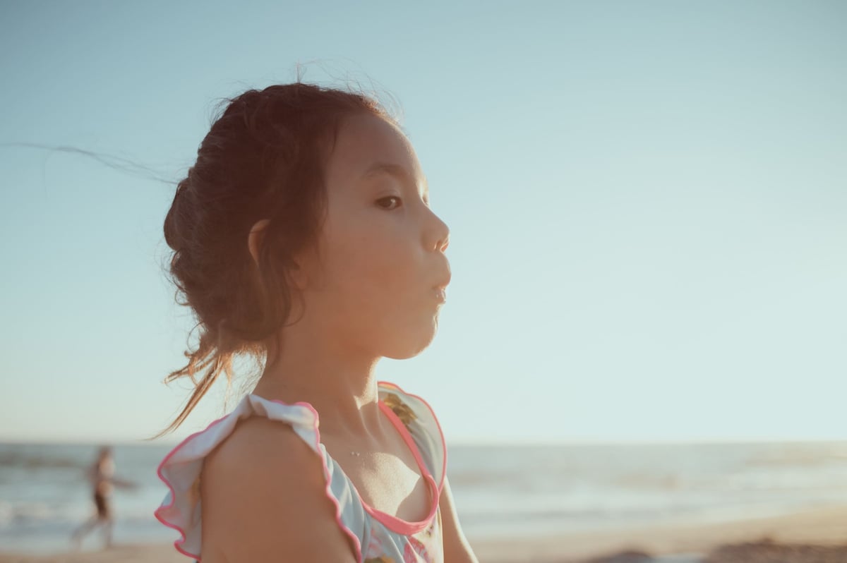 Nikon Z – The Best System For Manual Lenses?